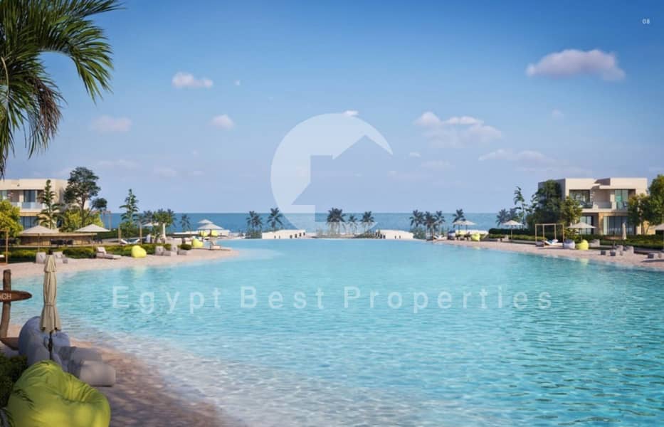 2 Screenshot 2025-06-03 121456. png