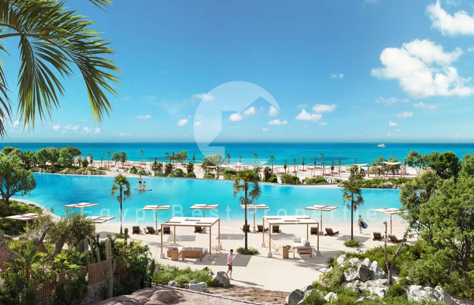 3 Screenshot 2025-04-06 140039. png