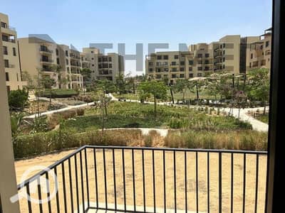 4 Bedroom Duplex for Rent in 6th of October, Giza - IMG-20251016-WA0157. jpg 4 Bedroom Duplex for Rent in 6th of October, Giza - IMG-20251016-WA0157. jpg