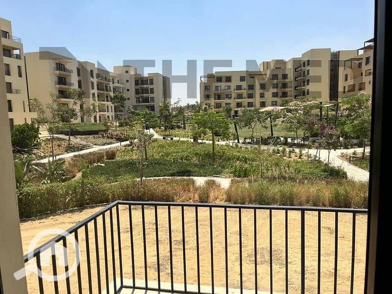 IMG-20251016-WA0157. jpg IMG-20251016-WA0157. jpg