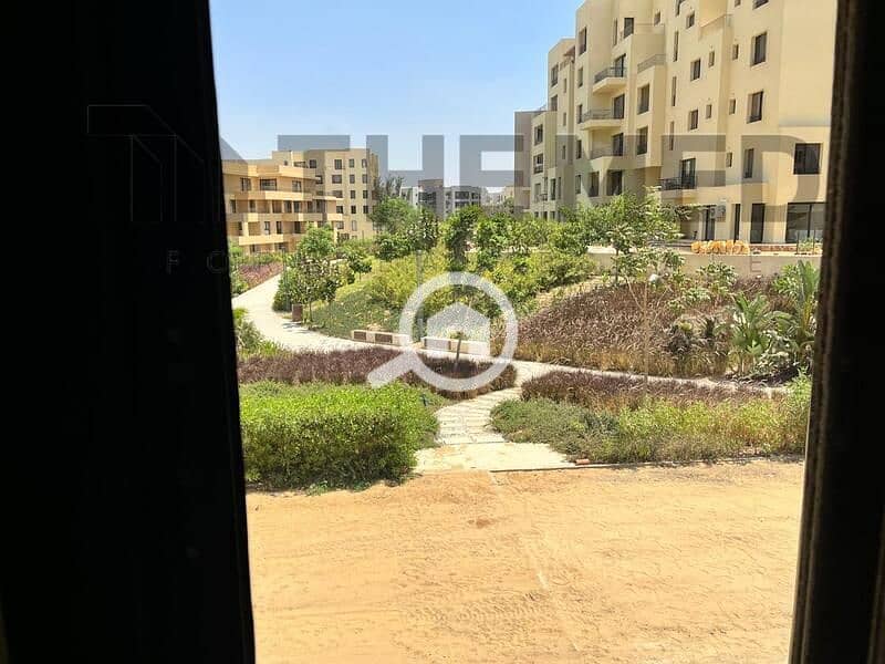 2 IMG-20251016-WA0158. jpg