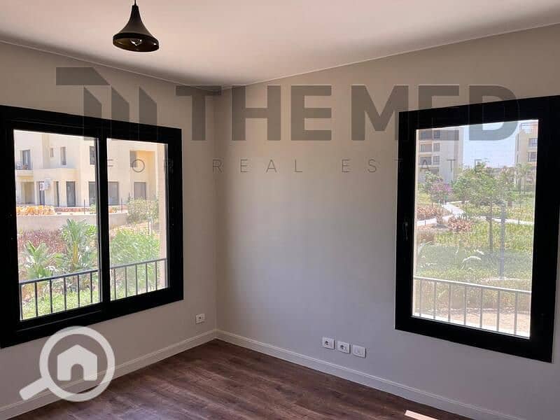 3 IMG-20251016-WA0155. jpg