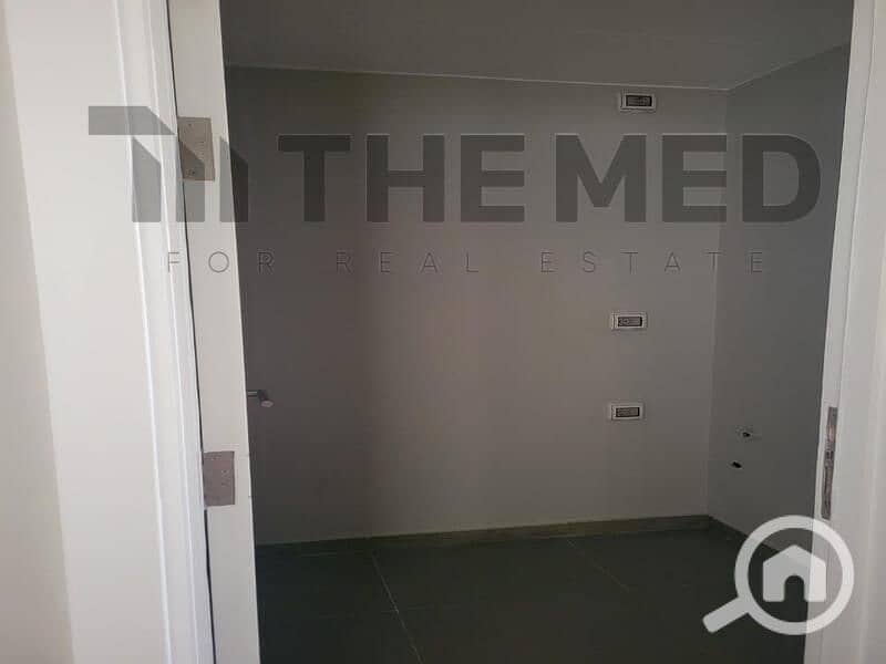 4 IMG-20251016-WA0159. jpg