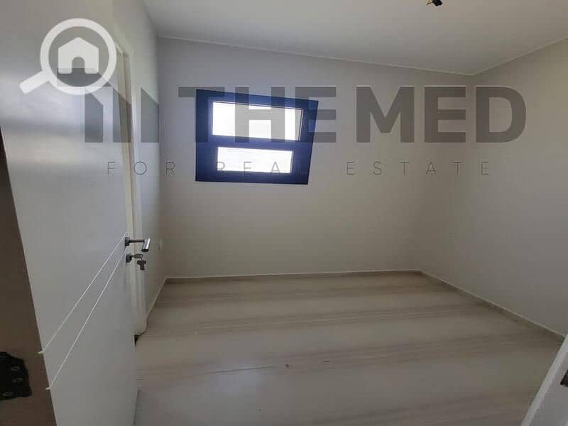 5 IMG-20251016-WA0161. jpg