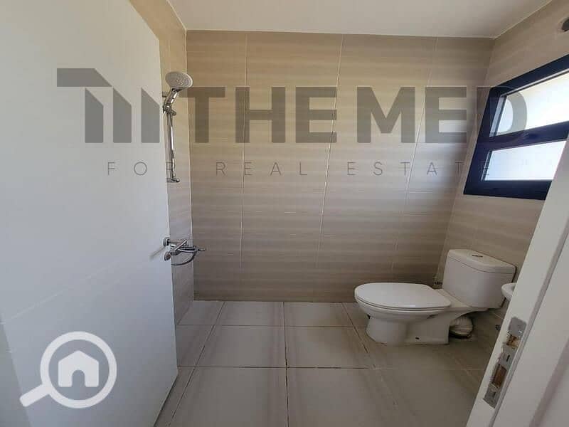 6 IMG-20251016-WA0160. jpg