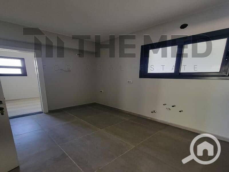 7 IMG-20251016-WA0162. jpg