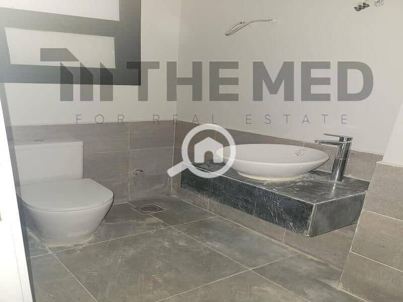 8 IMG-20251016-WA0163. jpg