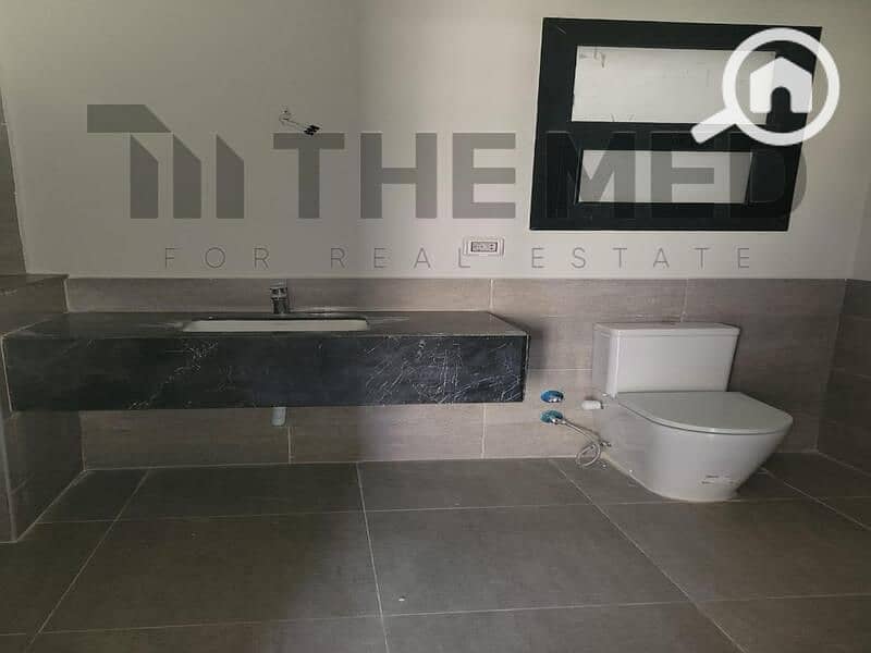 9 IMG-20251016-WA0164. jpg