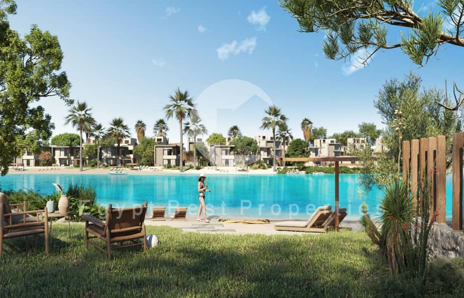 4 Screenshot 2025-04-06 135722. png