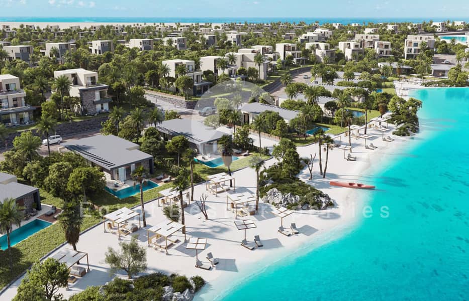 5 Screenshot 2025-04-06 135635. png