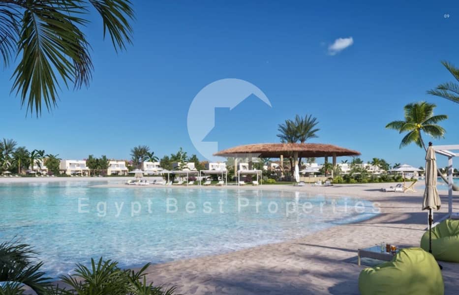 7 Screenshot 2025-06-03 121532. png