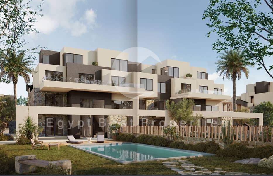 10 Screenshot 2025-07-02 141524. png