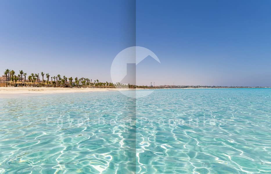 11 Screenshot 2025-07-02 141826. png