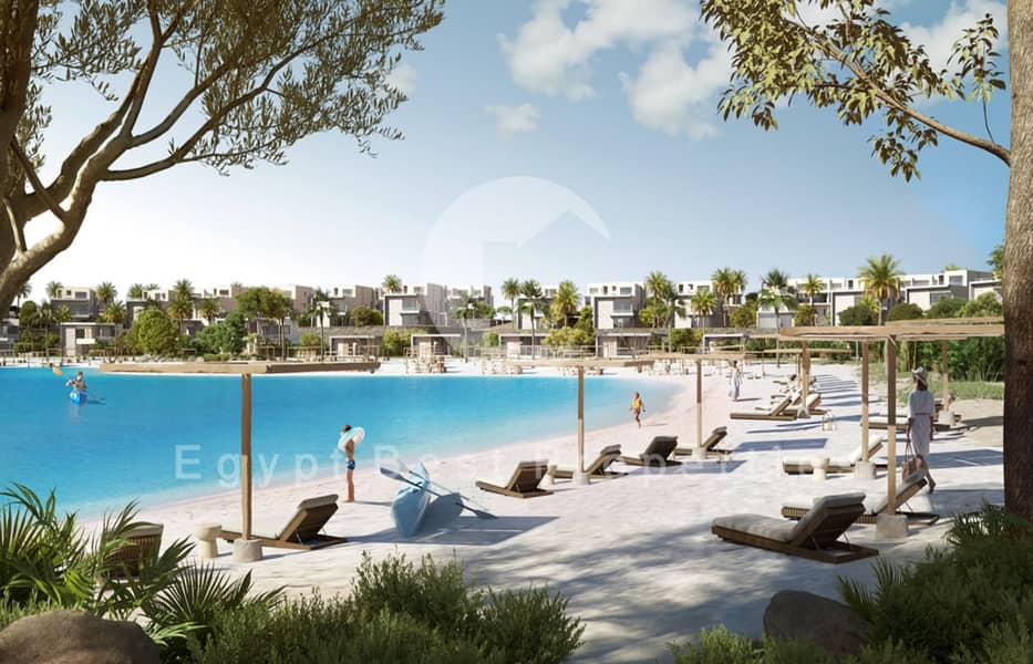 12 Screenshot 2025-04-06 134915. png