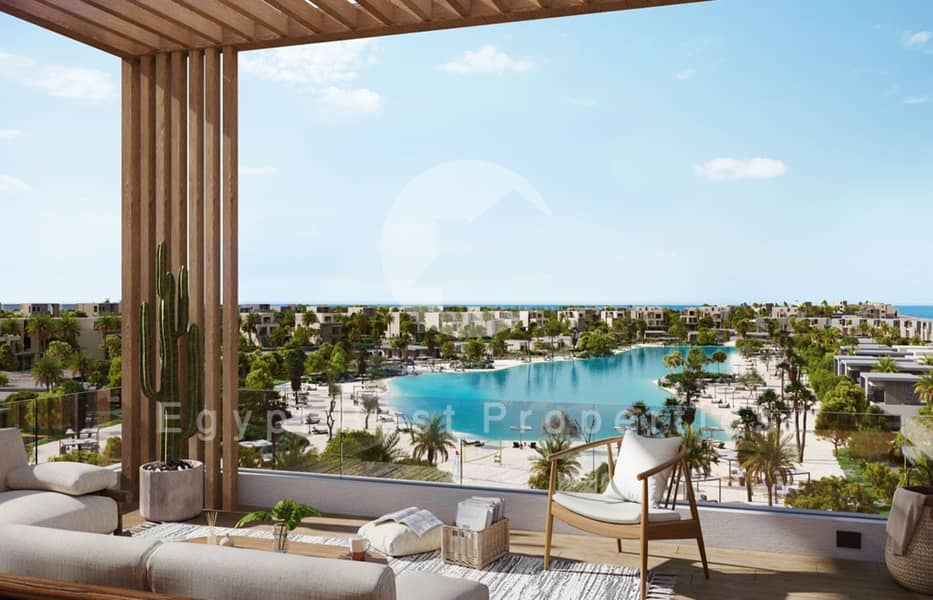 13 Screenshot 2025-04-06 134957. png