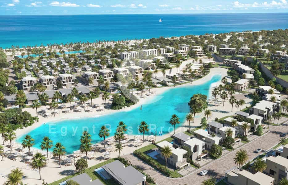 14 Screenshot 2025-04-06 135031. png