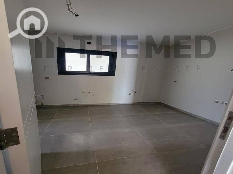 10 IMG-20251016-WA0166. jpg