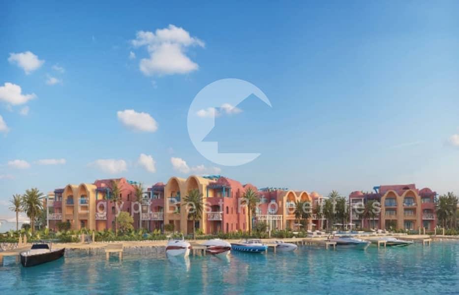 26 IMG-20250821-WA0157. jpg