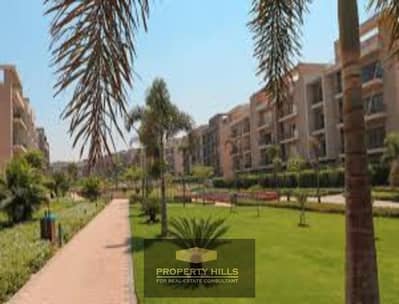 3 Bedroom Apartment for Sale in Sheikh Zayed, Giza - images. jpg 3 Bedroom Apartment for Sale in Sheikh Zayed, Giza - images. jpg