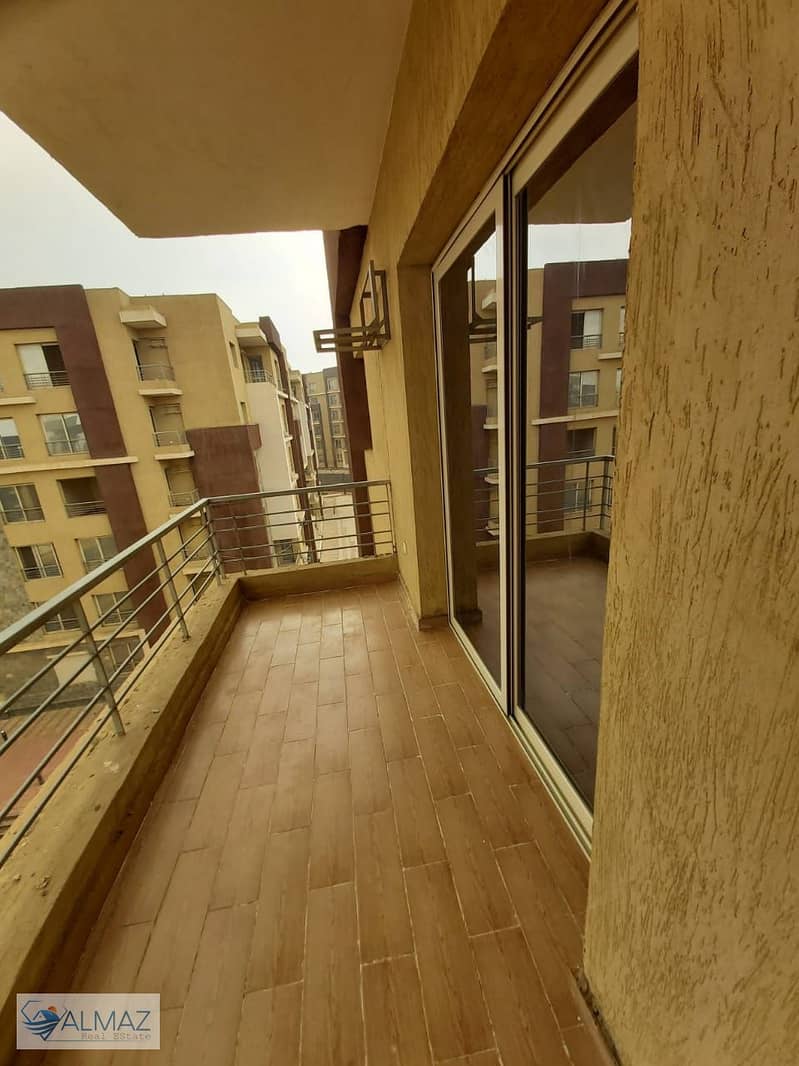 2 WhatsApp Image 2025-10-26 at 1.35. 55 PM. jpeg