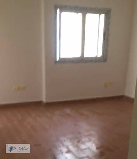 3 WhatsApp Image 2025-10-26 at 1.35. 52 PM (2). jpeg