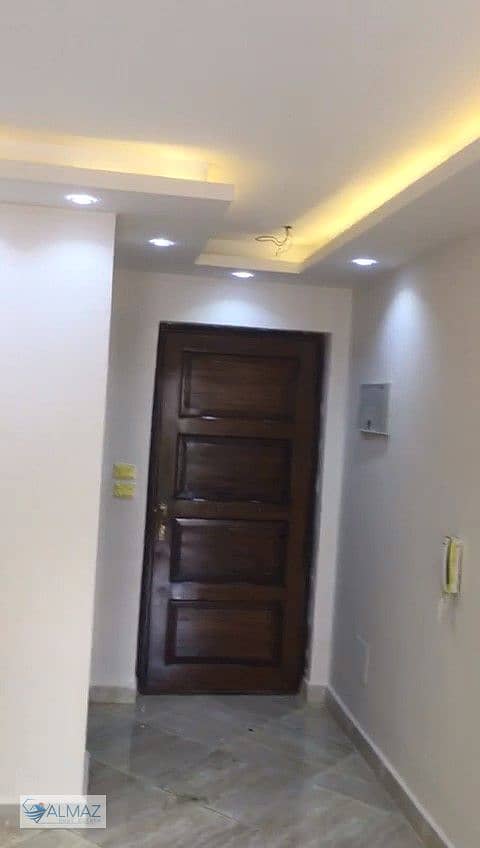 4 WhatsApp Image 2025-10-26 at 1.35. 52 PM (1). jpeg