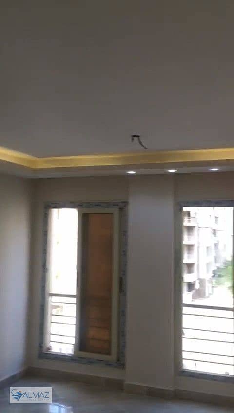 5 WhatsApp Image 2025-10-26 at 1.35. 52 PM. jpeg