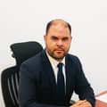 ياسر ياسر