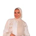 Esraa Khedr Esraa Khedr