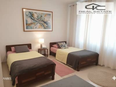 2 Bedroom Chalet for Sale in Ain Sukhna, Suez - WhatsApp Image 2025-10-26 at 12.45. 27 PM (2). jpeg