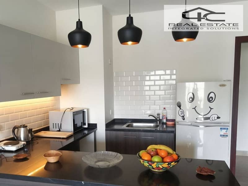 4 WhatsApp Image 2025-10-26 at 12.45. 27 PM (3). jpeg