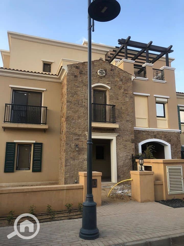 WhatsApp Image 2025-10-23 at 3.39. 02 PM. jpeg WhatsApp Image 2025-10-23 at 3.39. 02 PM. jpeg