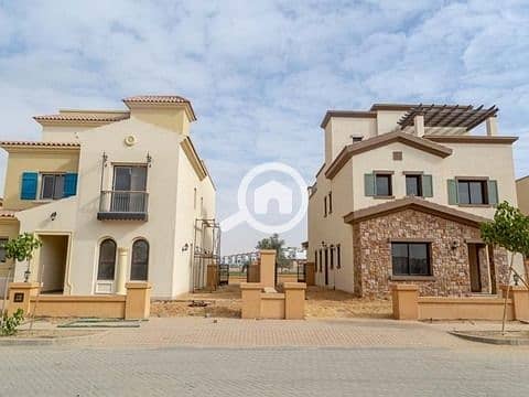 4 WhatsApp Image 2025-10-23 at 3.38. 58 PM. jpeg