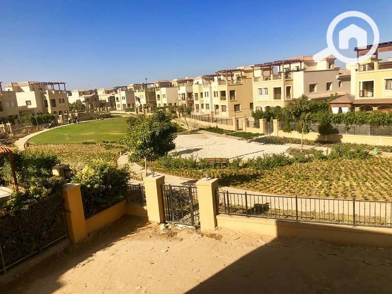 7 WhatsApp Image 2025-10-23 at 3.38. 57 PM (1). jpeg