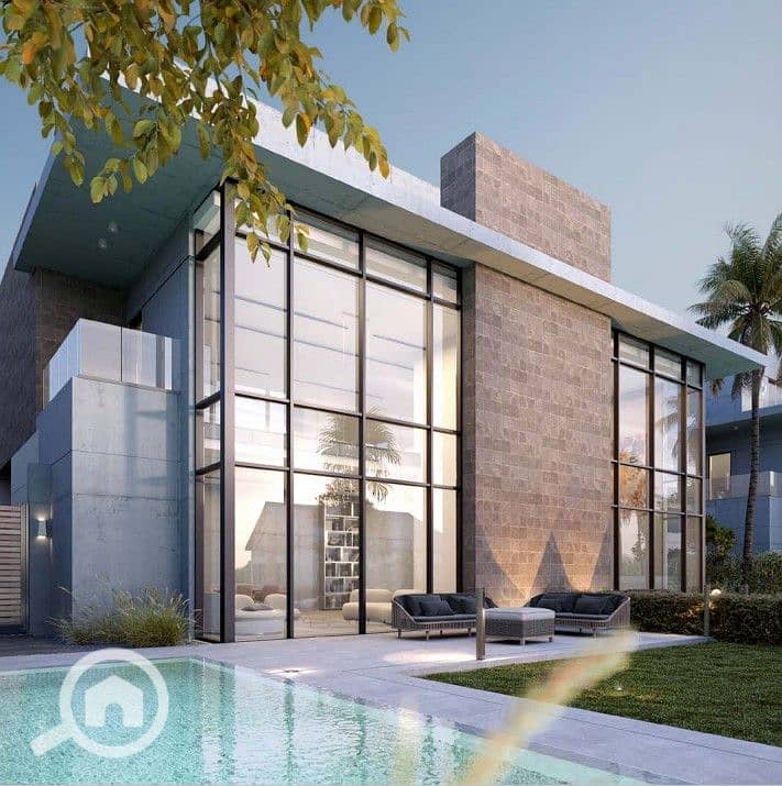 Screenshot 2025-08-25 135403. jpg