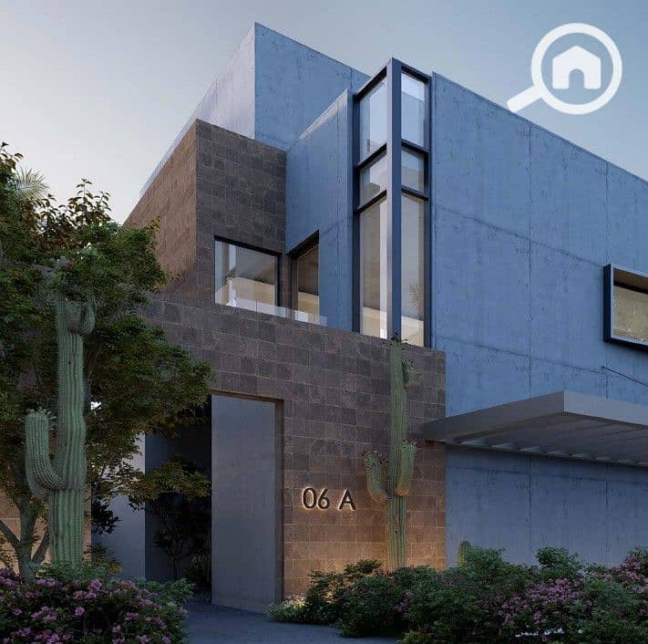 2 Screenshot 2025-08-25 135315. jpg