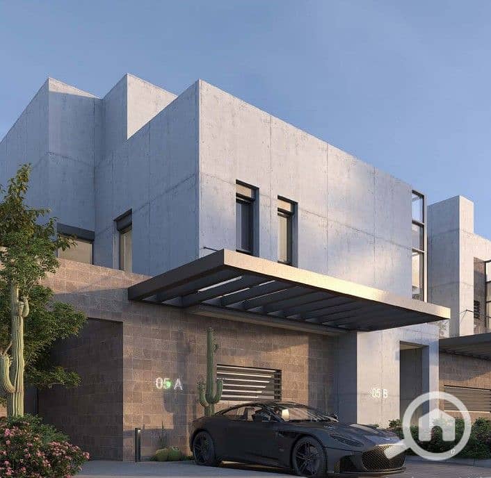 3 Screenshot 2025-08-25 135536. jpg