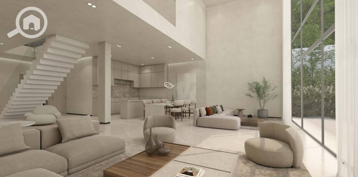 4 Screenshot 2025-08-25 140431. jpg