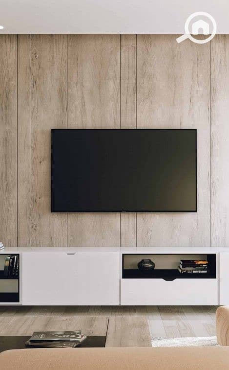 5 Screenshot 2025-09-15 174930. jpg