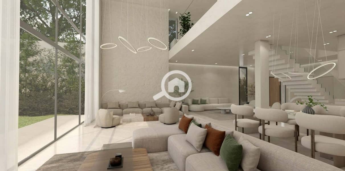 6 Screenshot 2025-08-25 140815. jpg