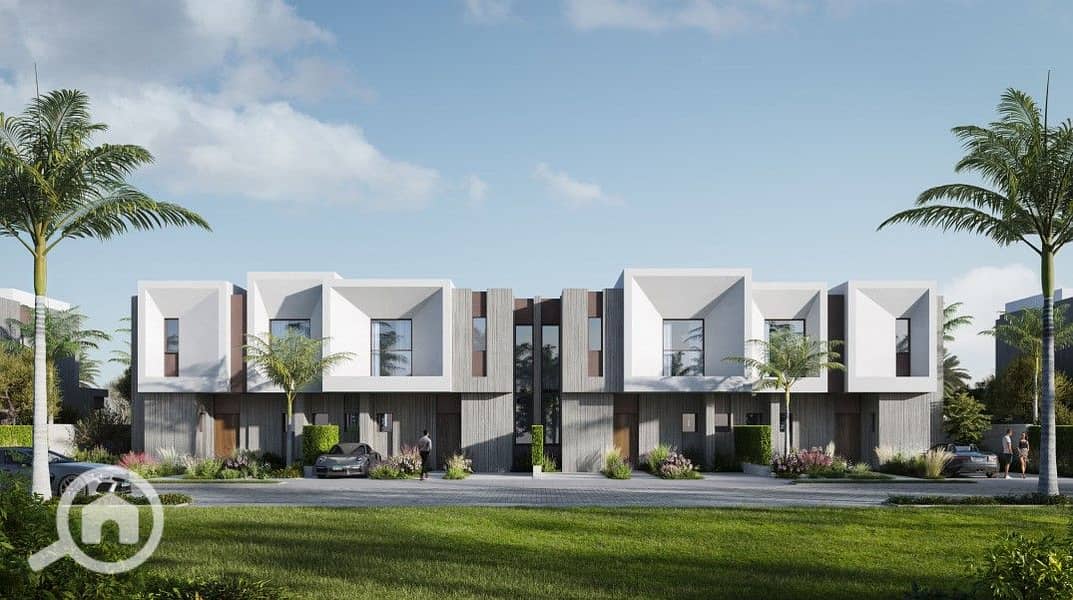 9 Screenshot 2025-08-12 123835. jpg