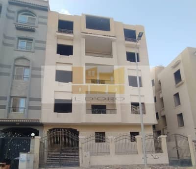 3 Bedroom Apartment for Sale in New Cairo, Cairo - WhatsApp Image 2025-10-25 at 23.13. 04_faa6ad1c. jpg