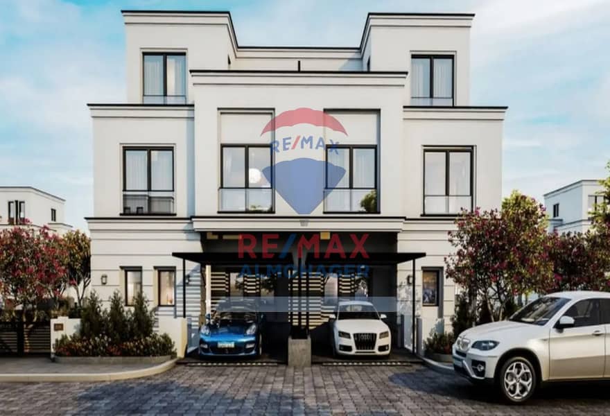 2 IMG-20251025-WA0083. jpg