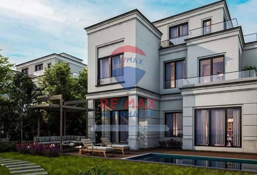 3 IMG-20251025-WA0084. jpg