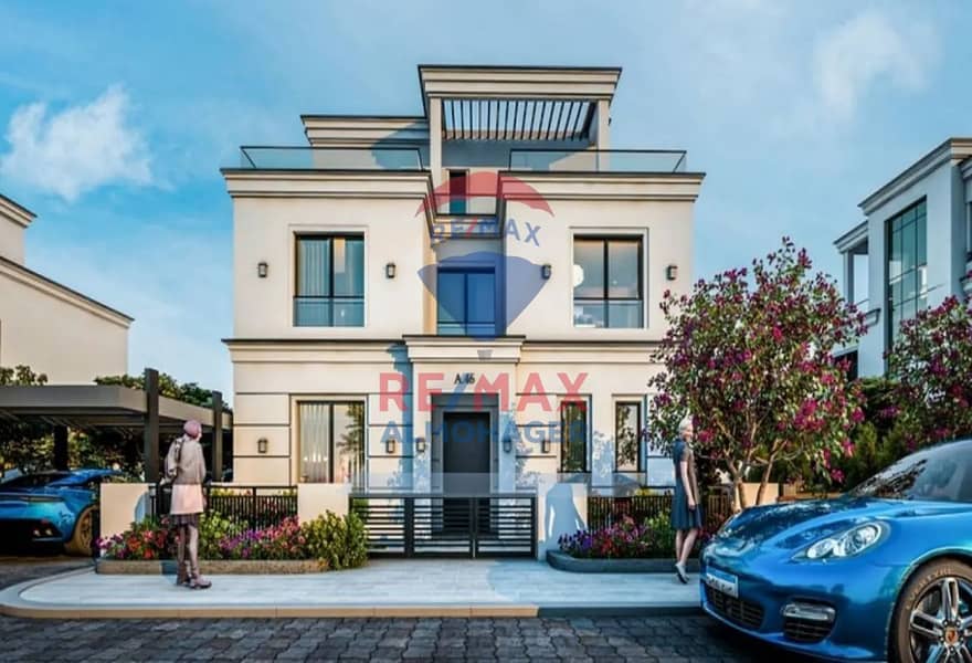 4 IMG-20251025-WA0085. jpg