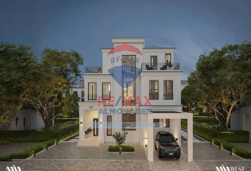 5 IMG-20251025-WA0086. jpg