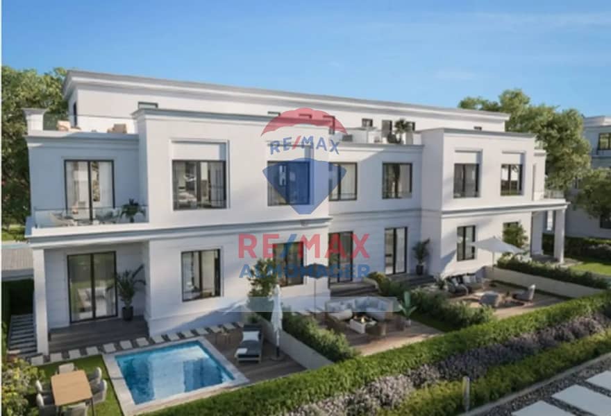 6 IMG-20251025-WA0088. jpg