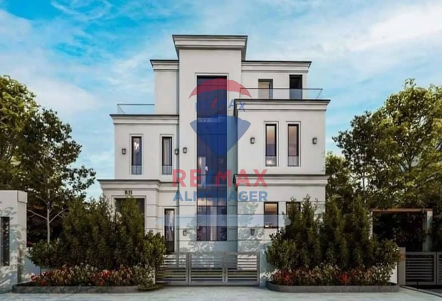 7 IMG-20251025-WA0089. jpg