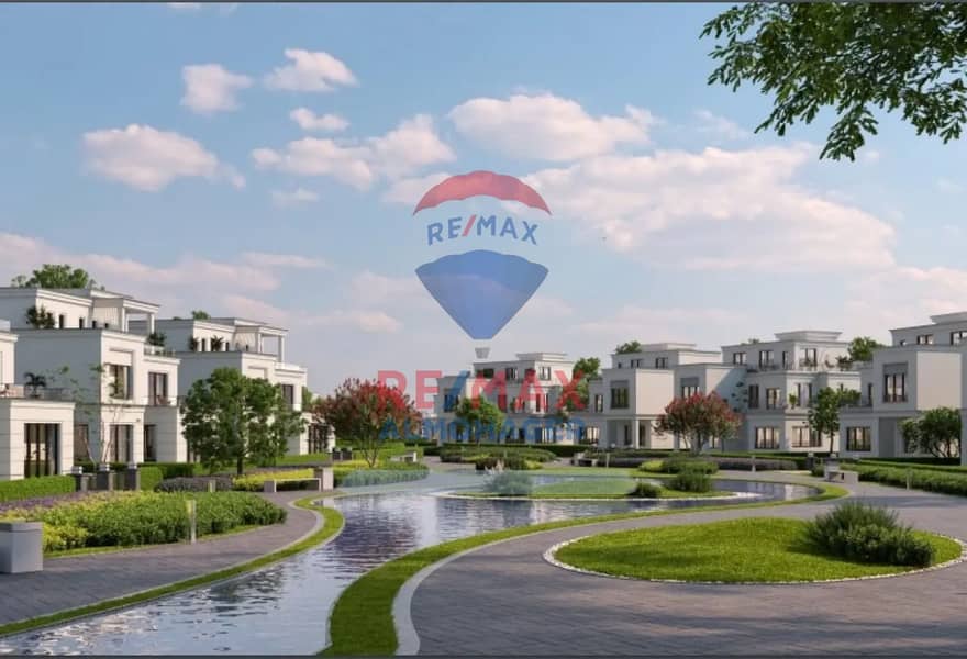 8 IMG-20251025-WA0090. jpg