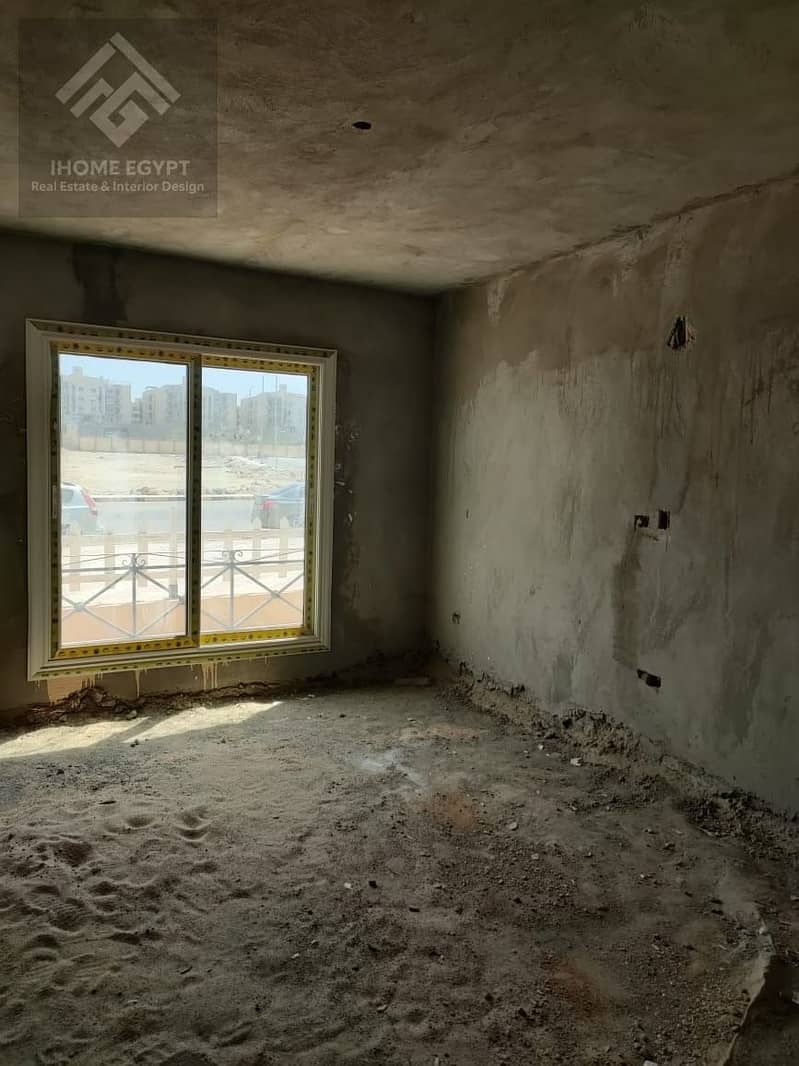 4 WhatsApp Image 2025-10-05 at 3.01. 49 PM (1). jpeg